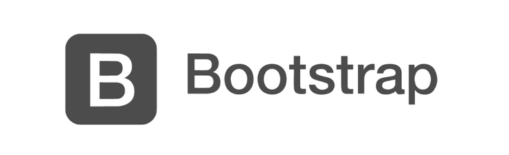 Bootstrap CSS Logo Dortmund