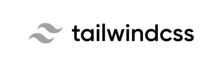 Tailwindcss webdesign logo Dortmund