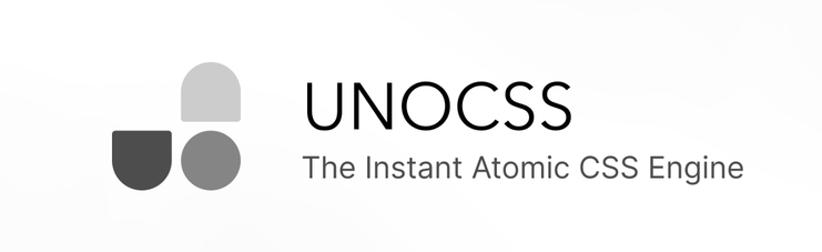 UNOCSS Webdesign Dortmund Logo