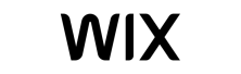 Wix Webdesign Dortmund Logo