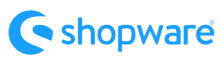 Shopware Logo Webdesign Dortmund
