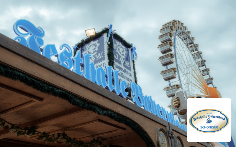 Festhalle Fallbeispiel Dortmund, Festhalle Bild