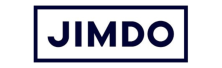 Jimdo Webdesign Logo Dortmund